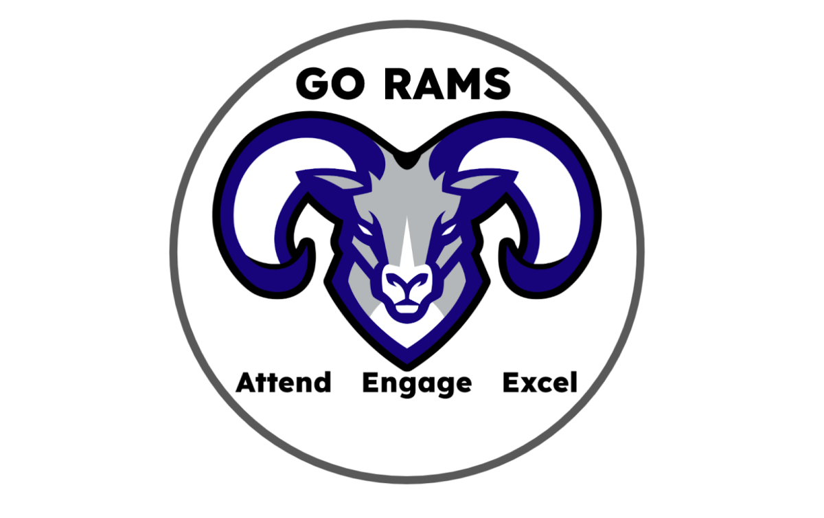 Logo for Student Attendance Policy Changes at OSHS