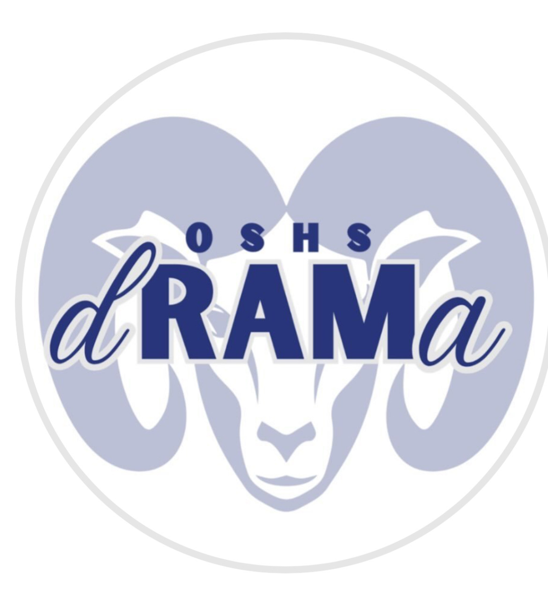 OSHS Drama Club sets Next Year’s Play and Musical