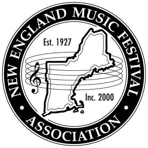Regionals and NEMFA Auditions