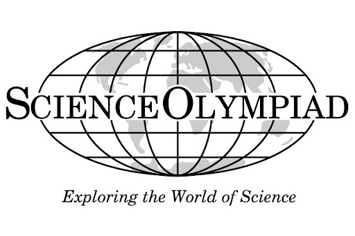Brand New to Old Saybrook High School: Science Olympiad Club