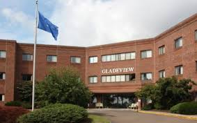 Gladeview Health Care Center in Old Saybrook Connecticut
