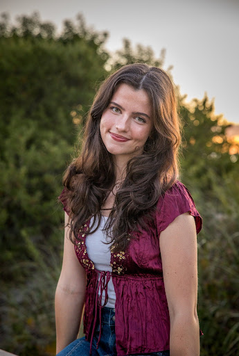 Four Years in Print, Thank you Rambler: Samantha Walsh’s Swan Song